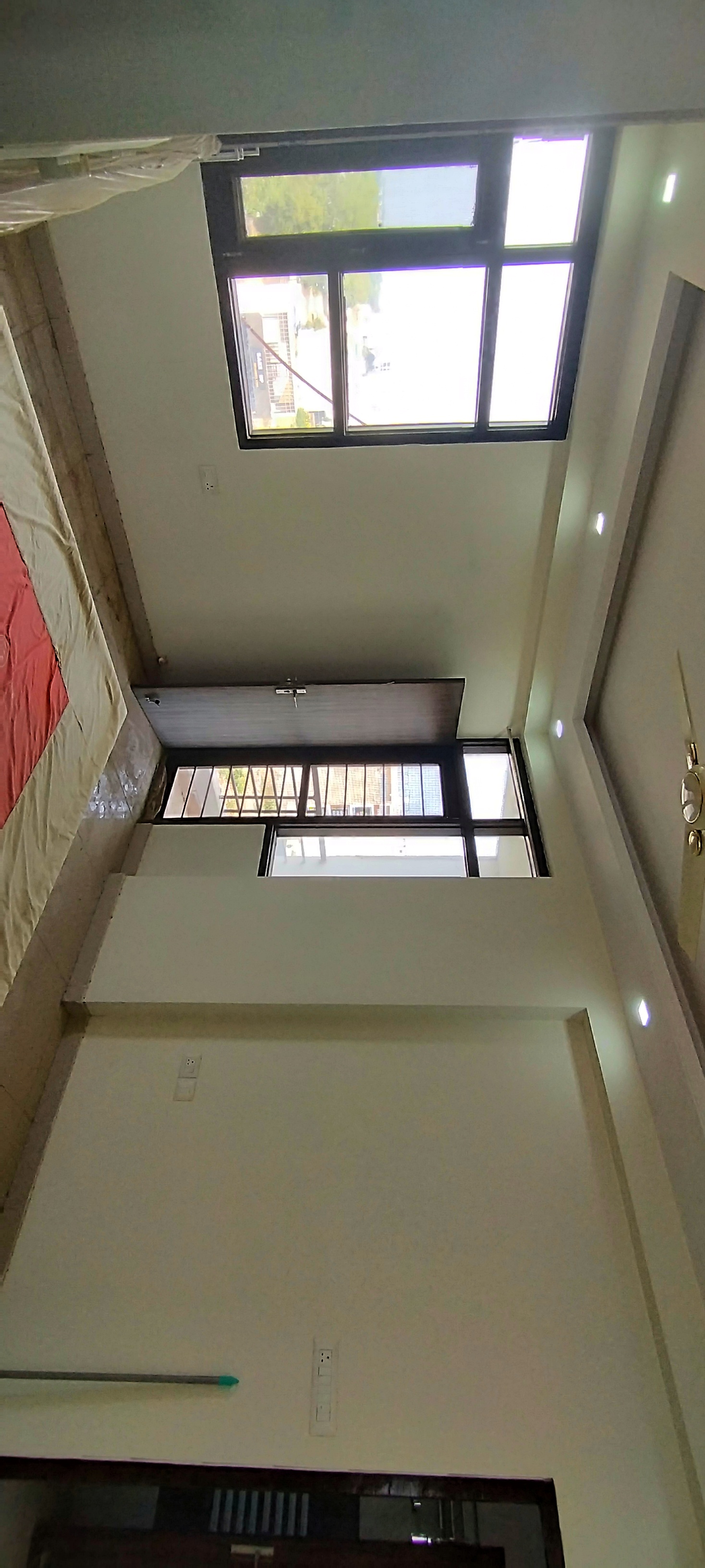 3bhk flat for rent-Vaishali Nagar-Jaipur